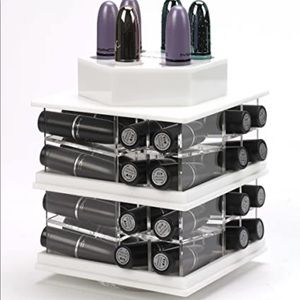 ZAHRA beauty Lipstick tower